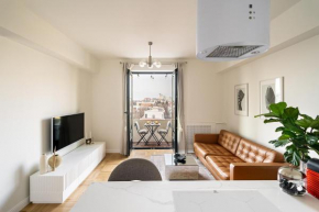 KA Suites Victoriei